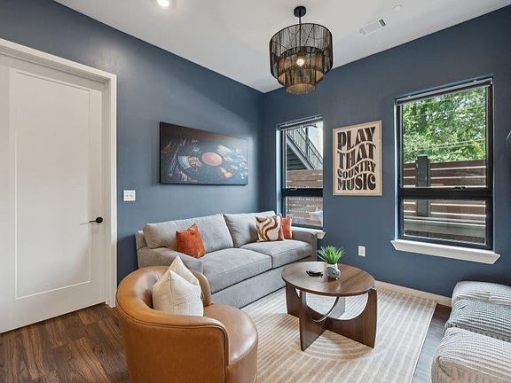 2nd image of 1014 16th Ave S #104