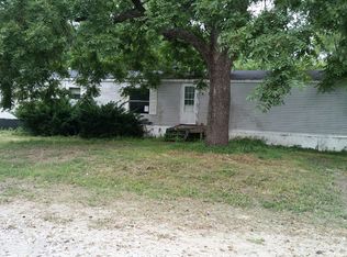 412 N Main St, Melcher Dallas, IA 50163