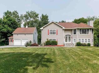 226 Martin Rd, Lagrangeville, NY 12540