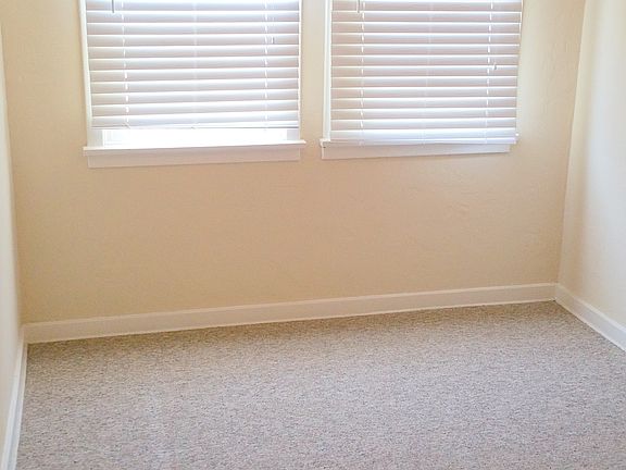 3rd image of 3041 1/2 Larga Ave