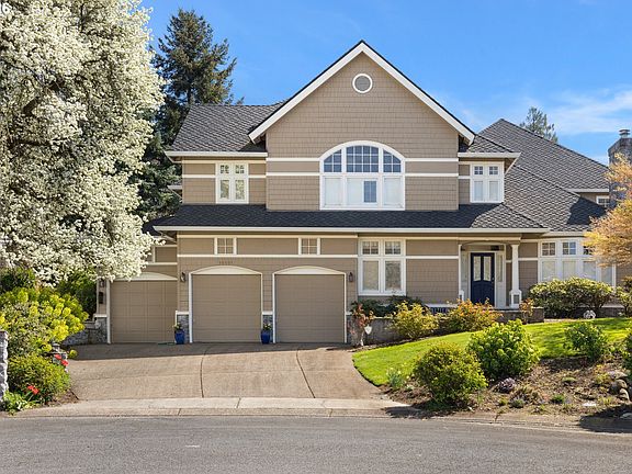 2nd image of 14591 Pfeifer Way
