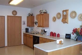 2nd image of 20835 W Honeysuckle Ct