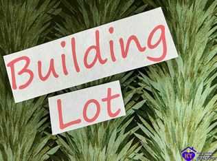 1000 Driftwood Ln, Elizabethtown, KY 42701