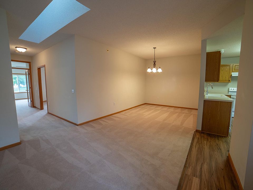 1st image of 14677 Bloomfield Way
