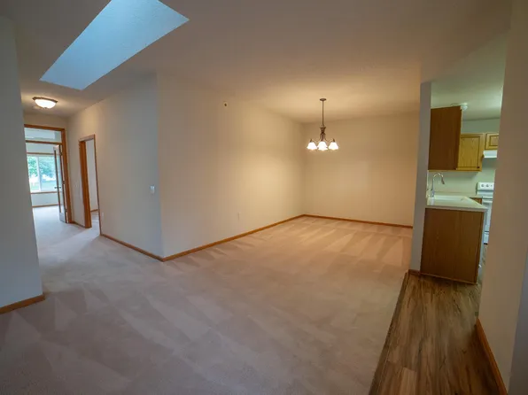 14677 Bloomfield Way, Rosemount, MN 55068