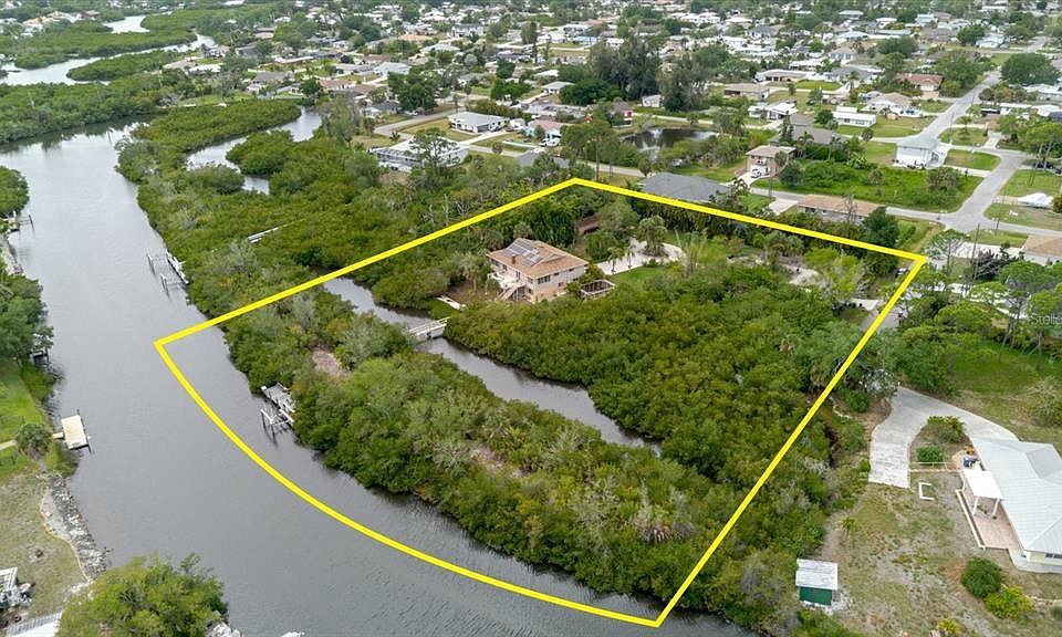 1st image of 4190 Strombus Rd