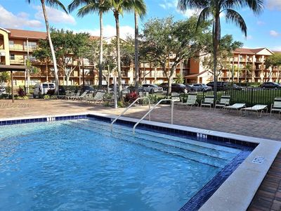 701 SW 141st Ave APT 301R, Pembroke Pines, FL, 33027