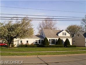 1st image of 31105 Willowick Dr