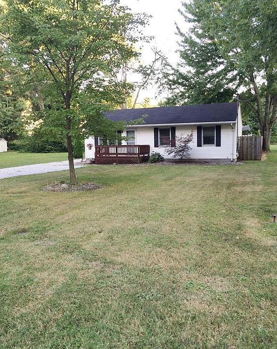 1st image of 1577 Weaver Dr