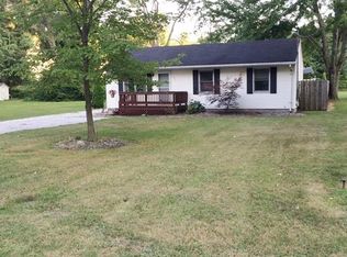 1577 Weaver Dr, Amherst, OH 44001