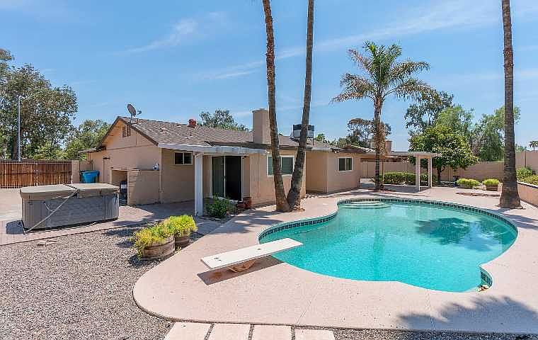1st image of 14856 N 59th St
