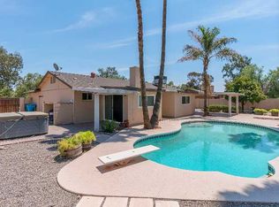 14856 N 59th St, Scottsdale, AZ 85254