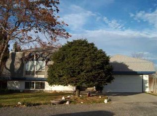 4806 W 3rd Ave, Kennewick, WA 99336