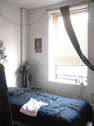 Rented by Perry Associates NYC Inc