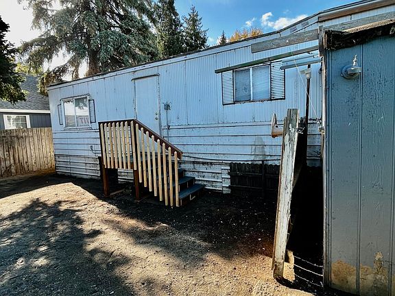 3rd image of 9890 Us Highway 12 Trailer 2