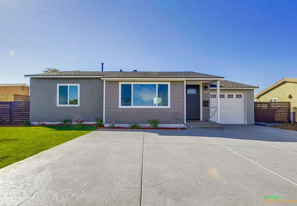 1st image of 3862 Loma Alta Dr