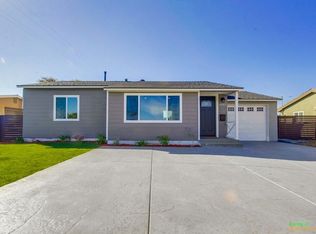 3862 Loma Alta Dr, San Diego, CA 92115