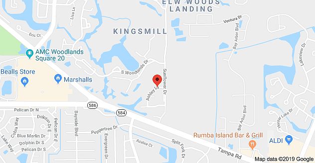 1st image of 190 Ashley Ln