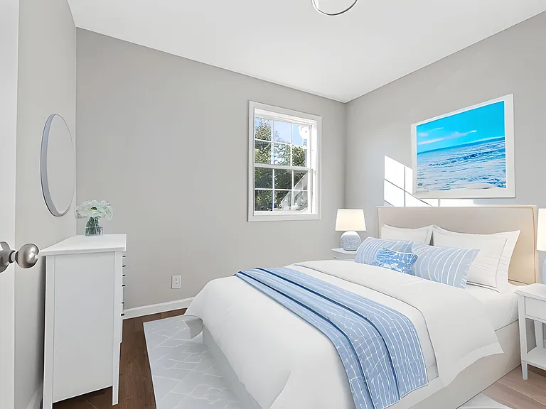 1024 Cypress Dr — Photo 14