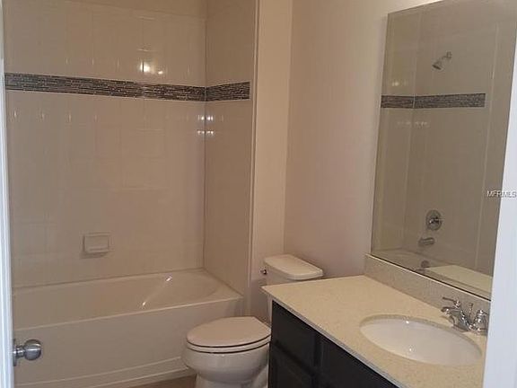 5th image of 652 Black Eagle Dr