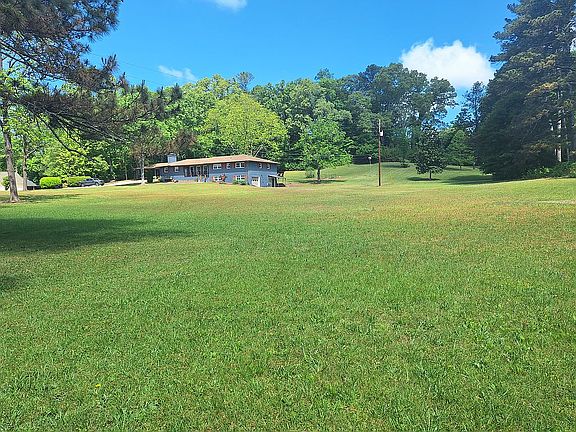 3.9 Acres