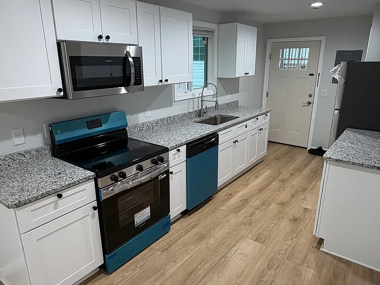 1671 Broadway St #1671 — Photo 2