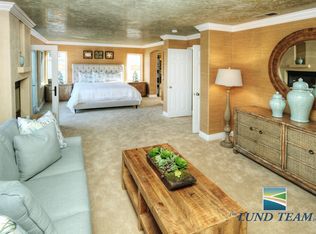 606 Navigator Ct, Carlsbad, CA 92011