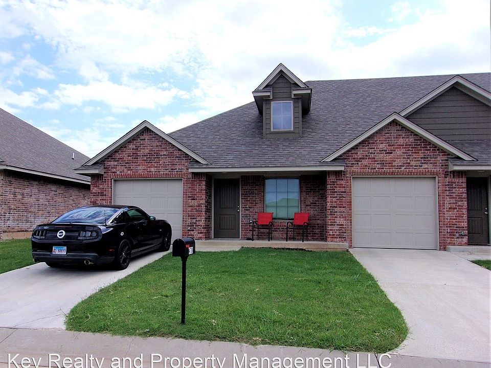 1st image of 4702 Loch Ln #4301