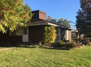 3758 W Commodore Cv, Aurora, OH 44202