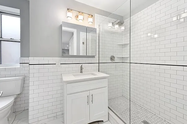 Sold by Simone Song Properties, LLC | media 15