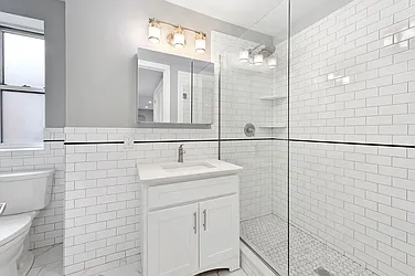 Sold by Simone Song Properties, LLC