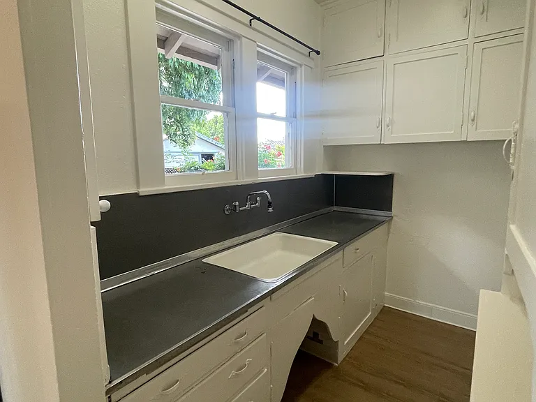 482 Jefferson St #452 — Photo 12