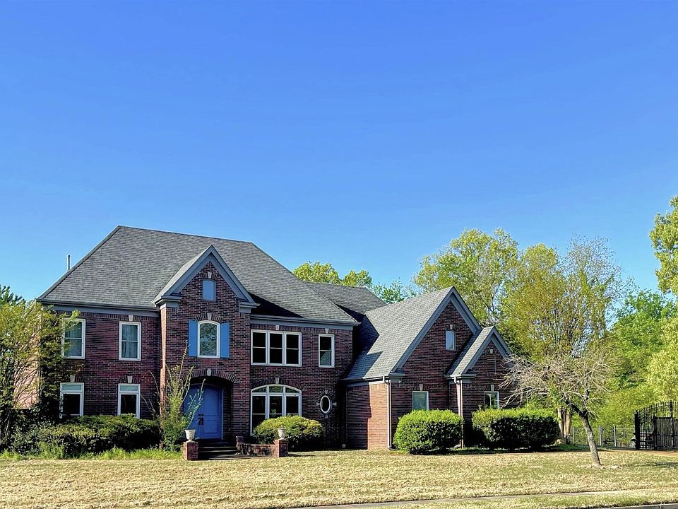 1st image of 9983 Houston Oak Dr