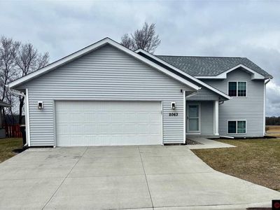 2063 Pratt Circle St, Peter, MN, 56082