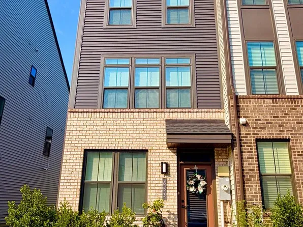 653 Lakemont Dr, Glen Burnie, MD 21060