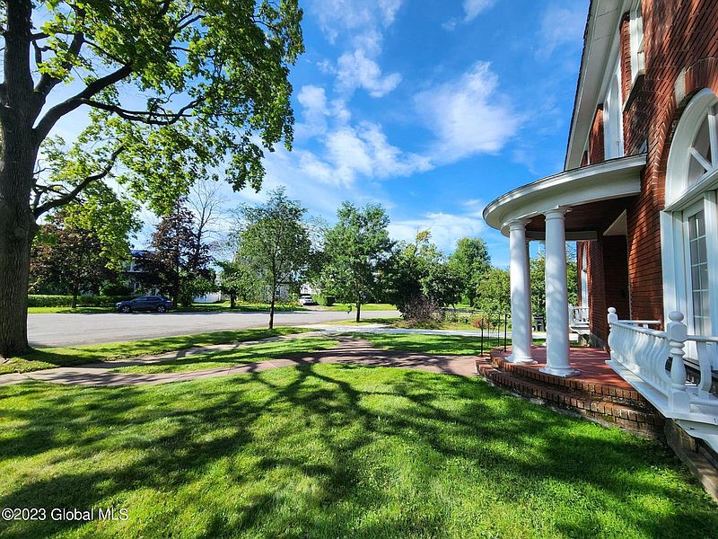 5th image of 1716 Randolph Road