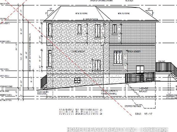 3rd image of 402 Manse Rd