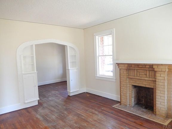 4th image of 2323 N 17th Ave