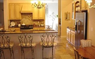 4th image of 96292 Piney Island Dr