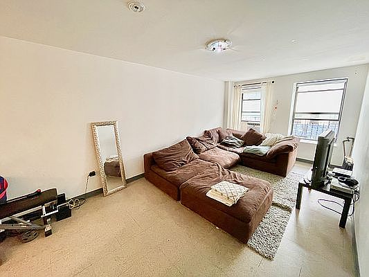 4th image of 85 Bowery APT 3