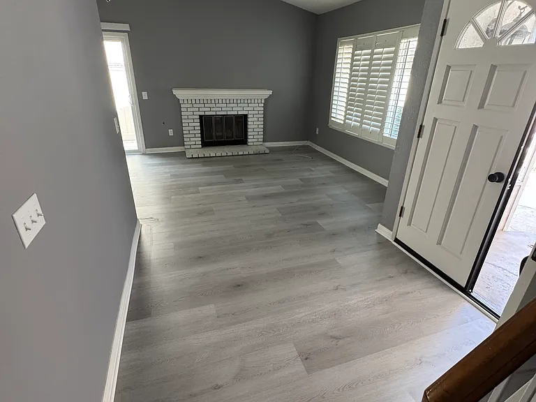 11737 Mount Lassen Ct — Photo 9