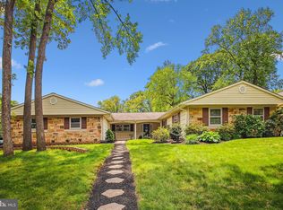 1736 Trent St, Crofton, MD 21114