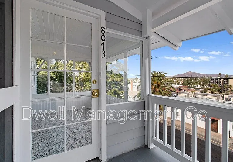 8073 Lemon Ave — Photo 30