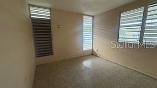 2nd image of 39 Simplicio