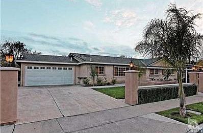 1st image of 3090 Theresa Dr
