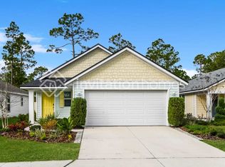 213 Santorini Ct, Saint Augustine, FL 32086