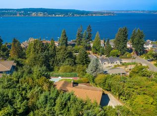4410 Paradise Ave W, University Place, WA 98466