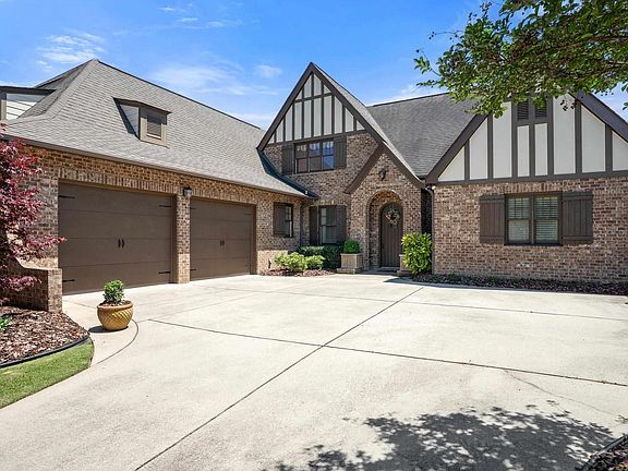 3rd image of 3611 Miller Hill Way