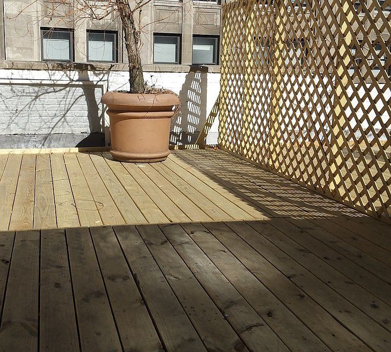 1st image of 33 Gold St APT 618