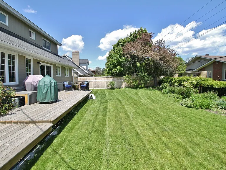 17 Horner Dr — Photo 29